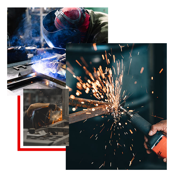 about titan builders photo